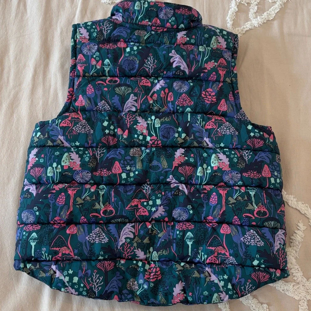 Gymboree preowned from